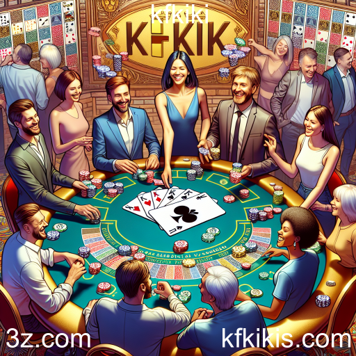 O Fascínio dos Jogos de Cartas na Era Digital