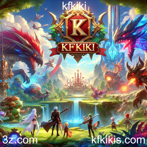 A Magia dos Jogos de RPG: Uma Jornada Inesquecível